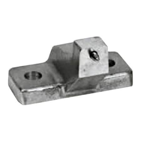 Allpoints Allpoints 8010971 Table Lock &Pin Assembly For Hobart 8010971